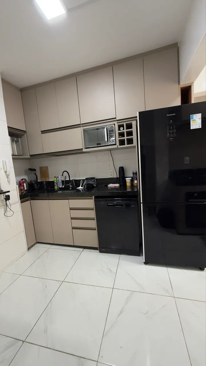 Apartamento reformado à venda no Centro de Vitória  - Foto 5