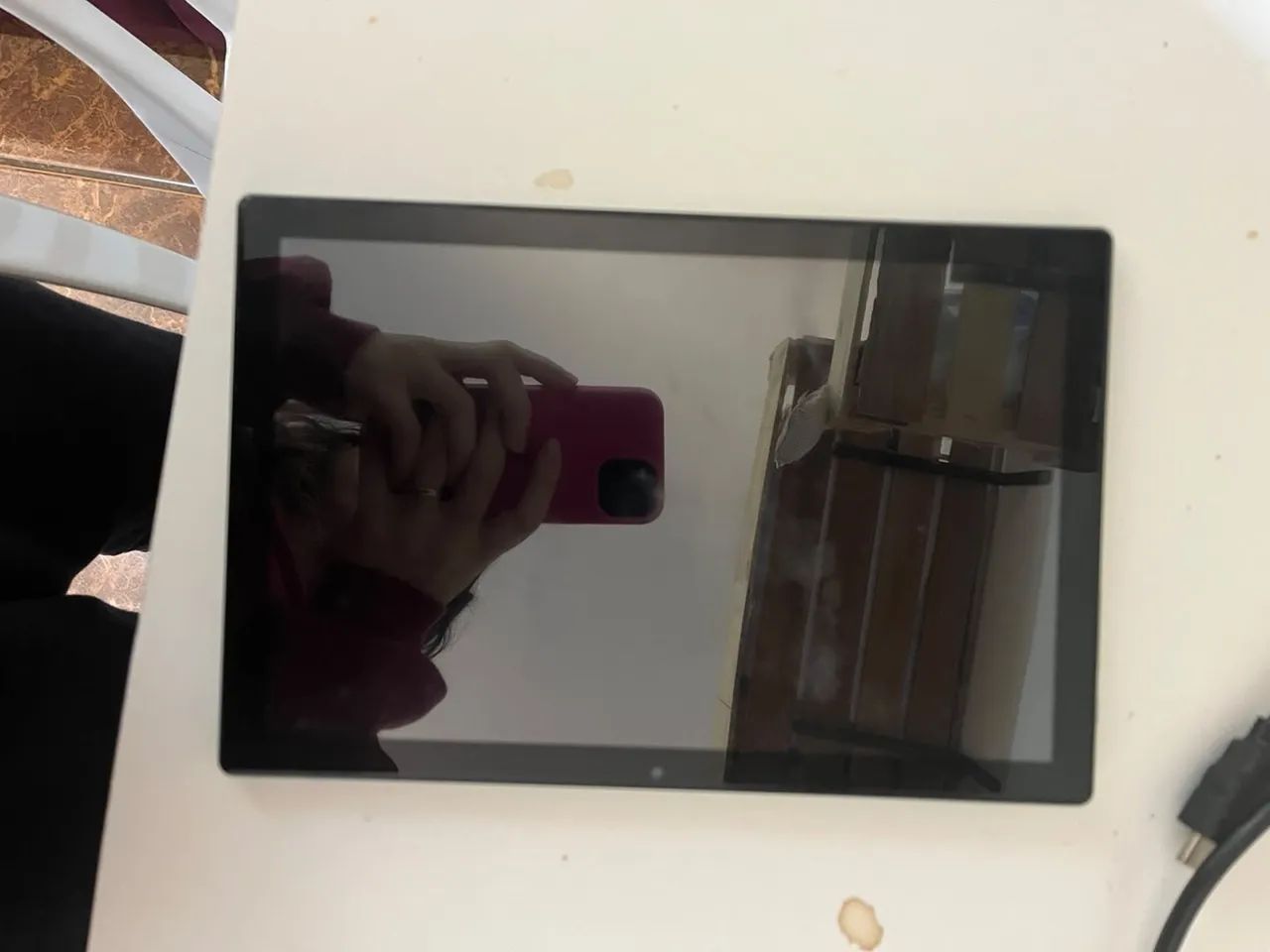 Tablet q venda  - Foto 2