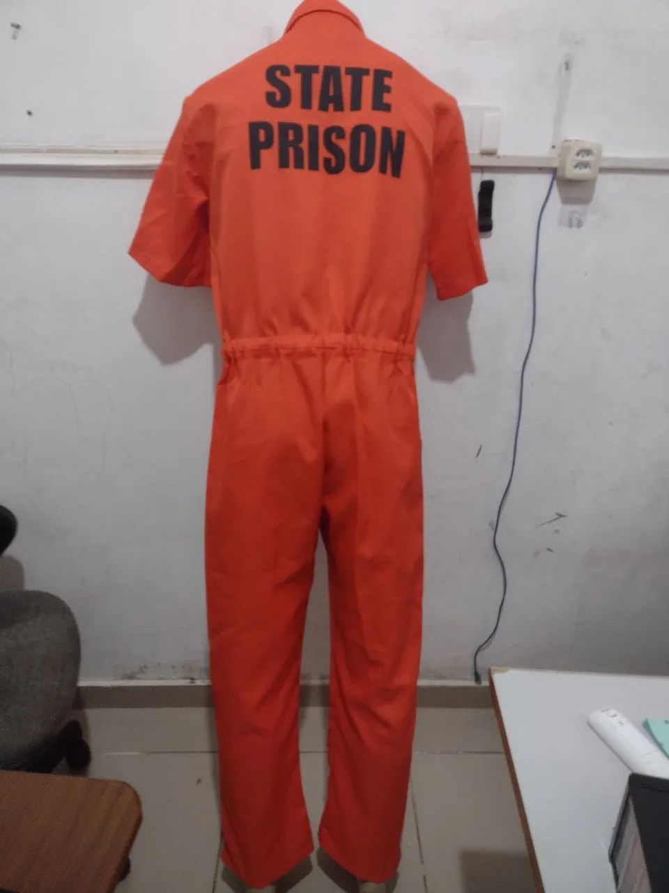 Roupas para Cosplay - Foto 2