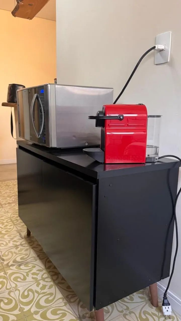 Armarinho para cozinha - Foto 5