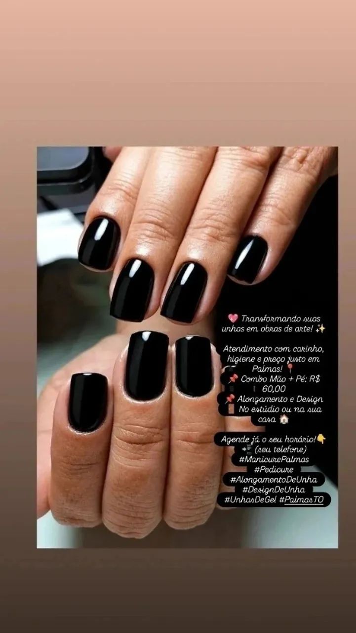 Beleza  - Foto 2