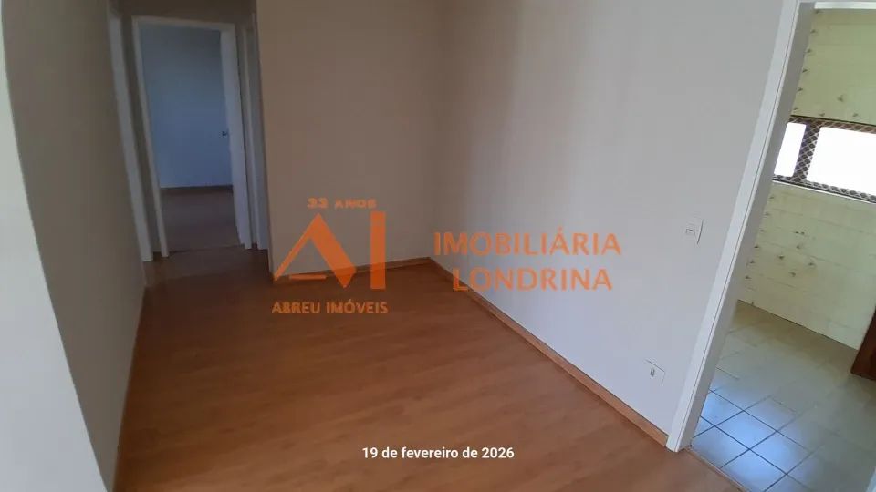 Edificio Residencial Paineiras - Venda - Foto 2
