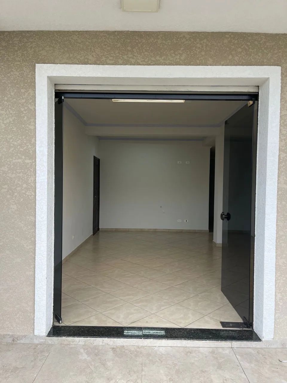 Sala comercial  - Foto 5