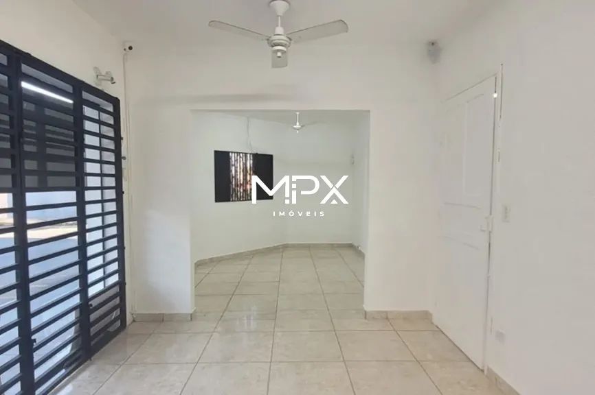Casa para alugar em Piracicaba - Foto 3