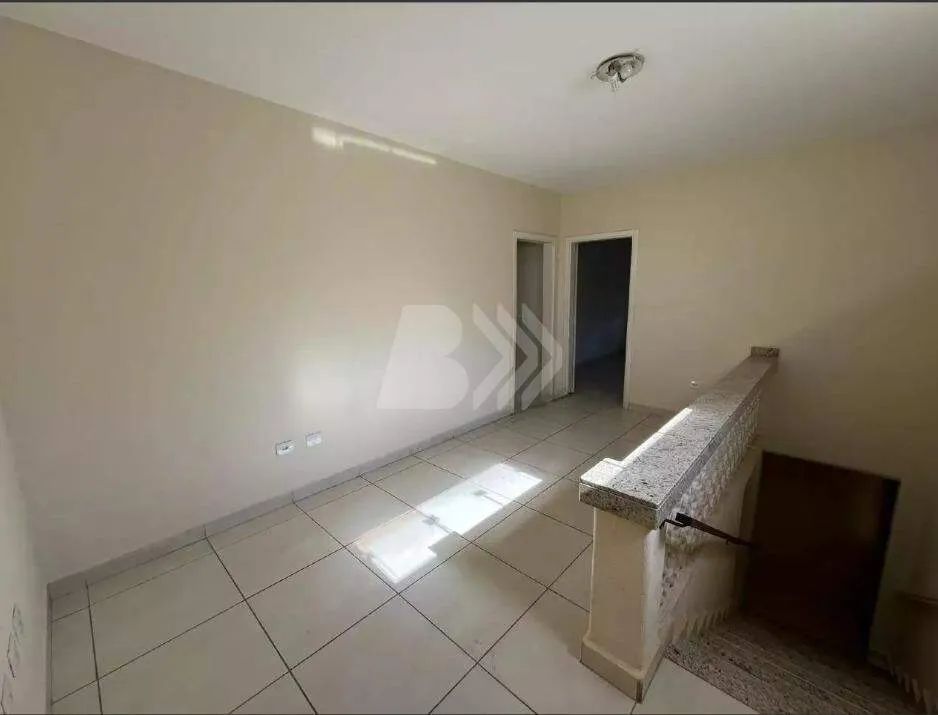 Casa comercial para alugar no bairro Cidade Alta em Piracicaba - Foto 2