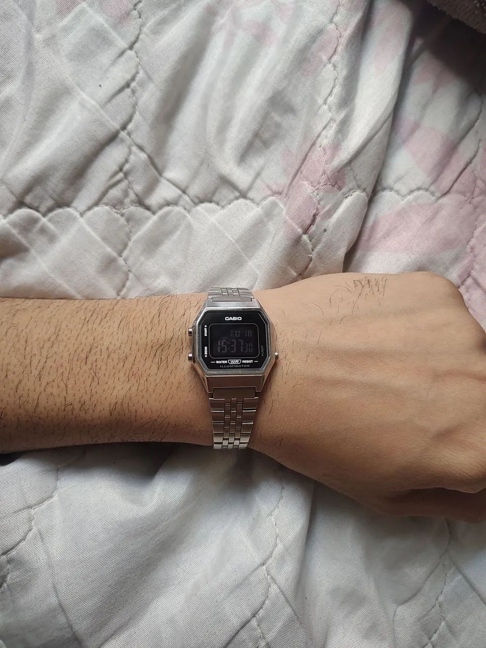 Relógio Casio Original  - Foto 2