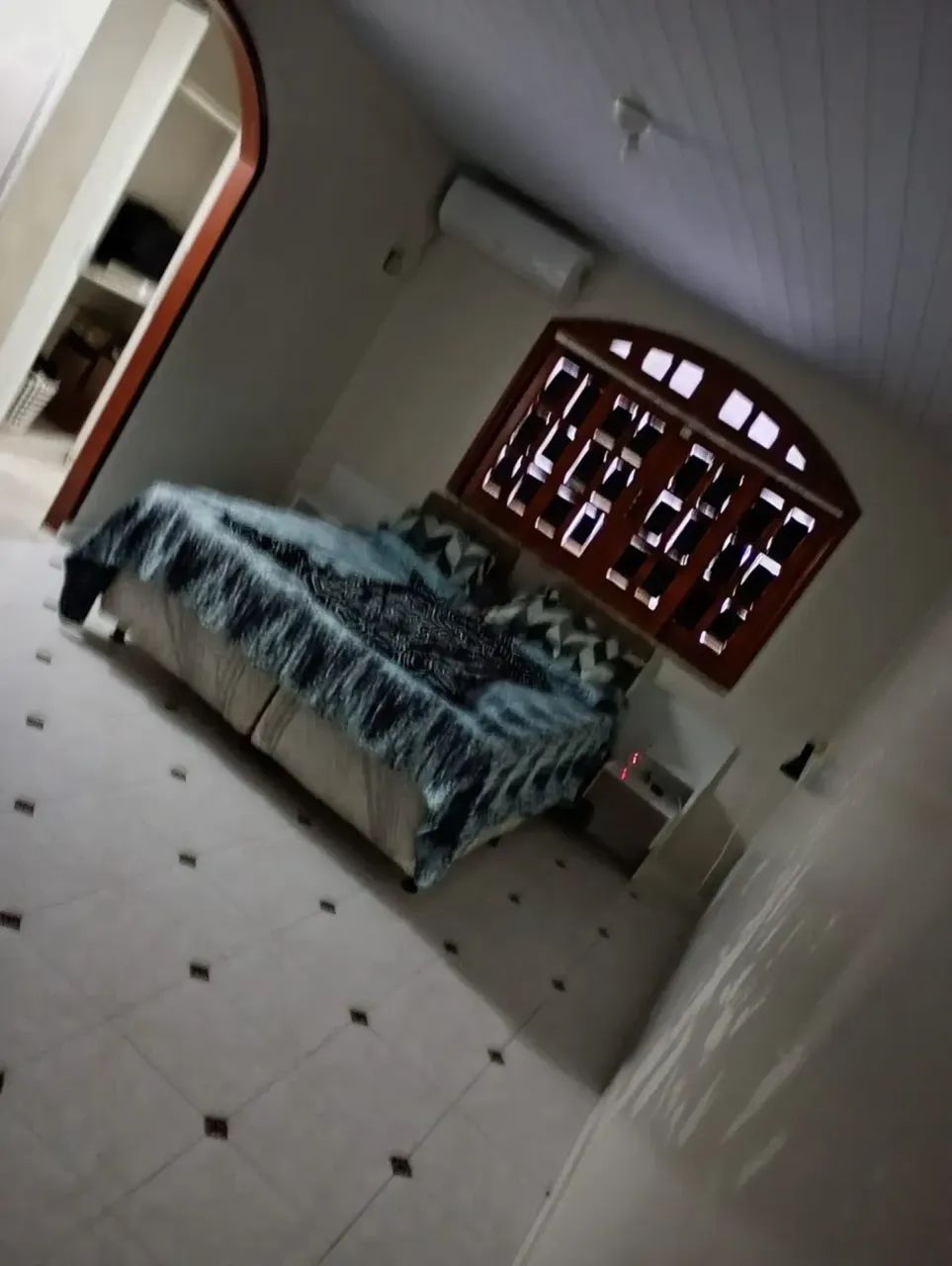 VENDO CASA NA CIDADE NOVA - Foto 3
