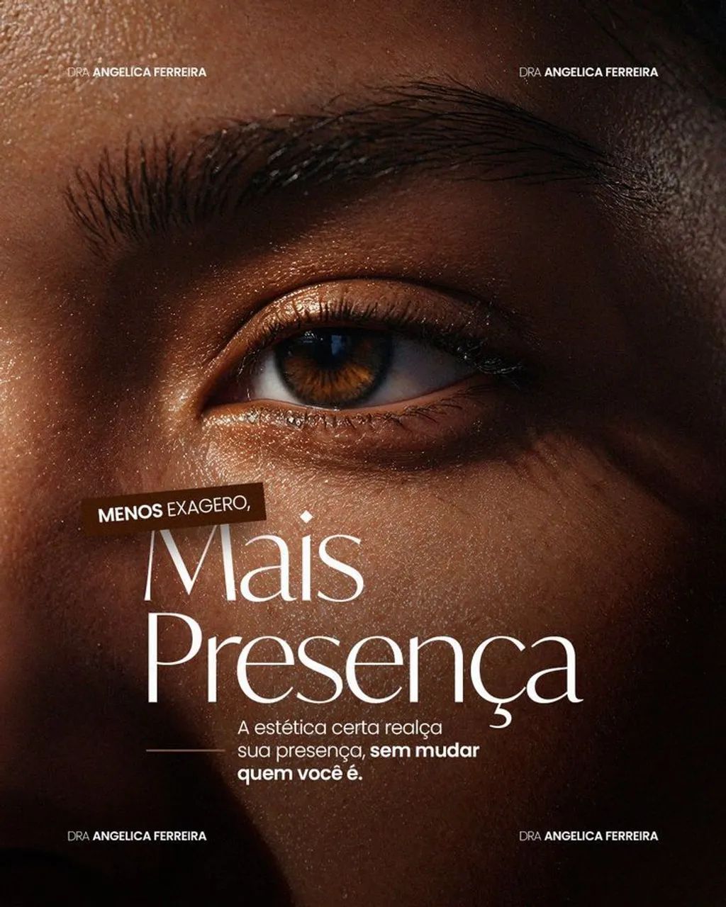 Posts estratégico para sua empresa
