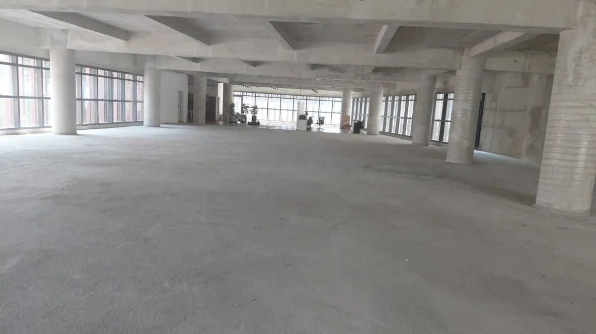 Conjunto comercial para venda em Pinheiros, 918m² - Foto 3