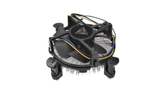 Cooler para Processador Intel  - Foto 2