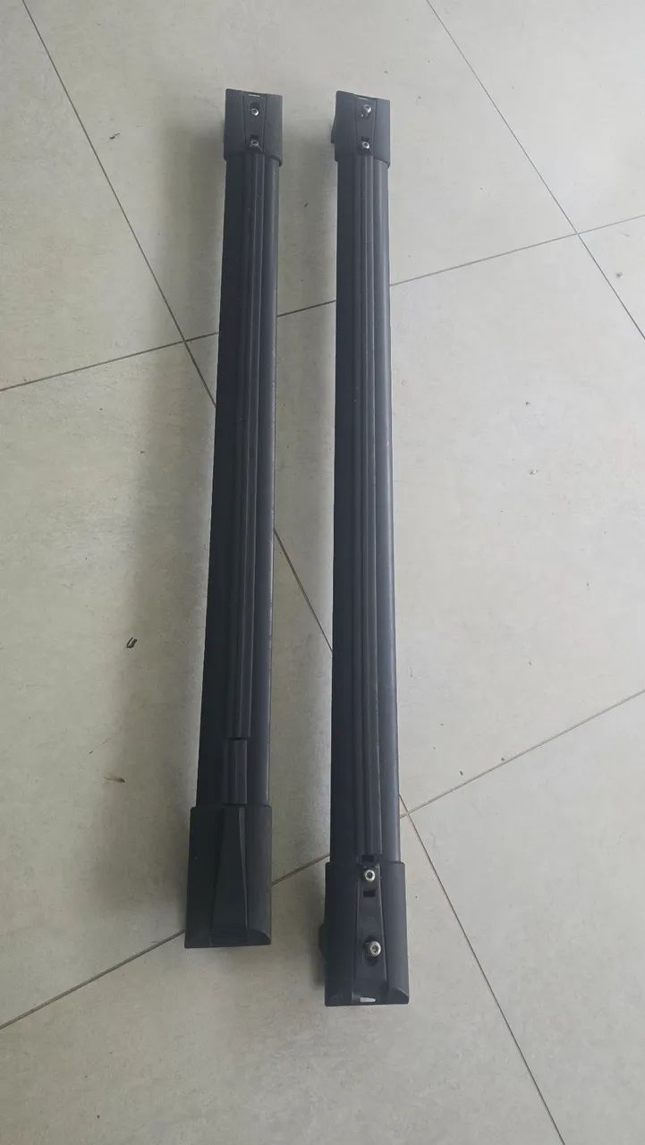 Rack para veículos 
