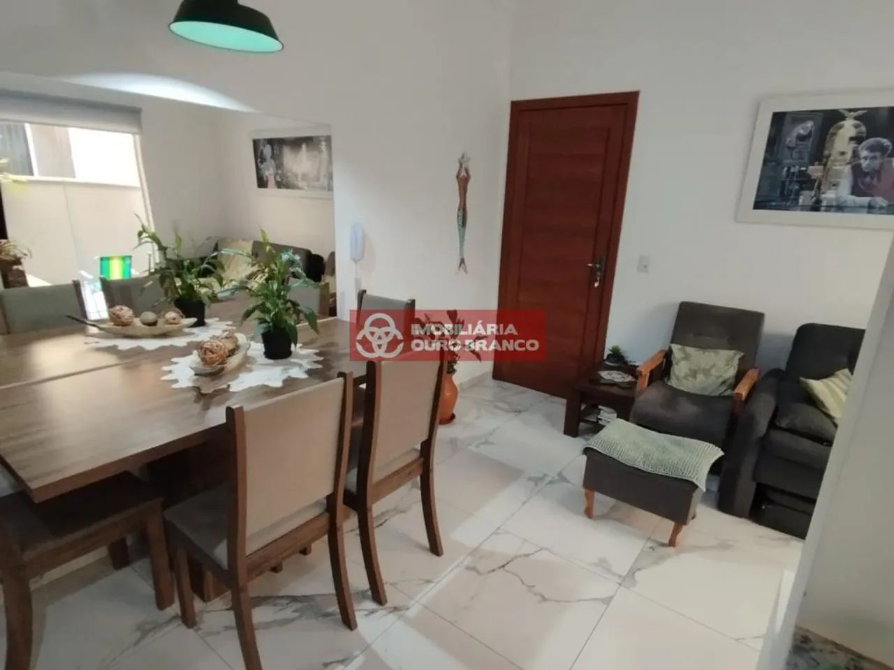 Apartamento - Florianópolis SC - Foto 2