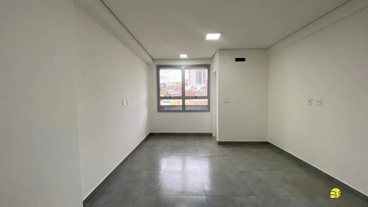 Sala Comercial para Locação, no Milionários. - Foto 3