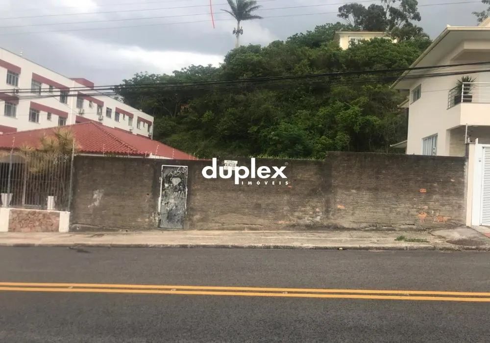TERRENO COM 622,00 m² EM COQUEIROS - Foto 4