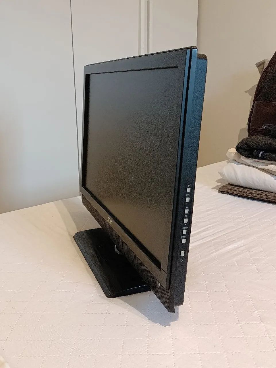 Monitor para PC - Foto 2