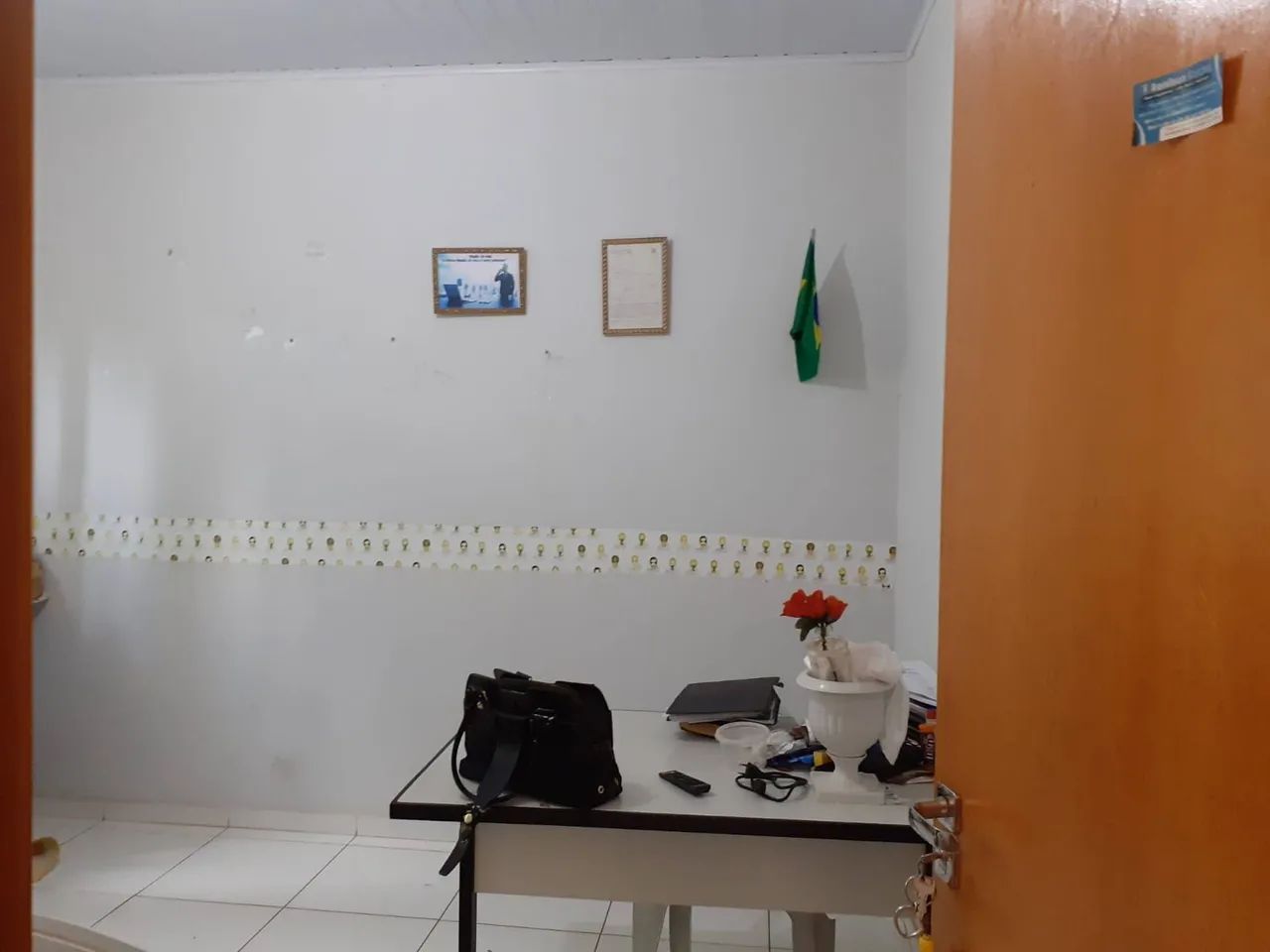 Venda ou troca  - Foto 5