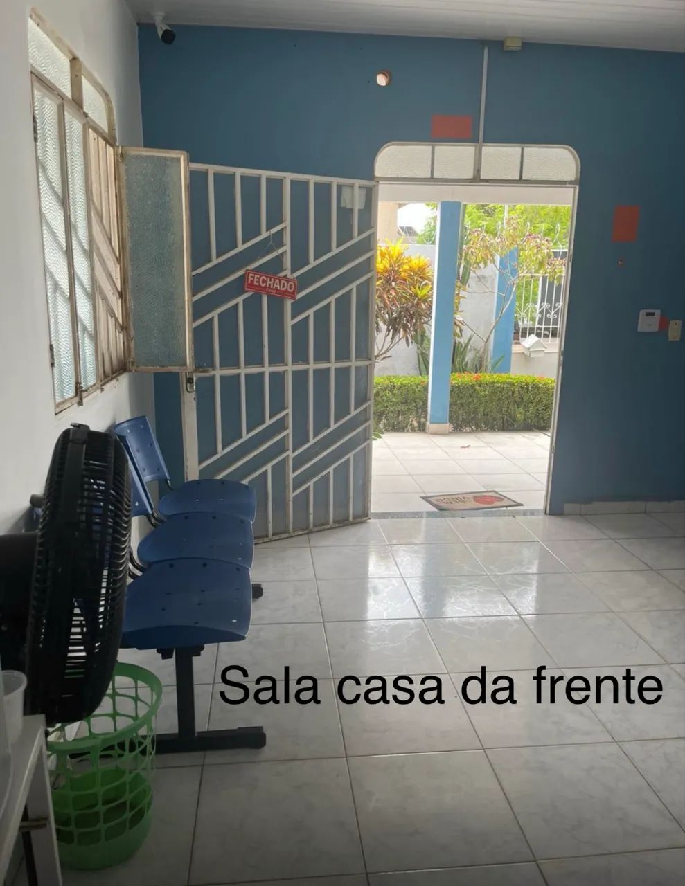 Casa a venda - Foto 3