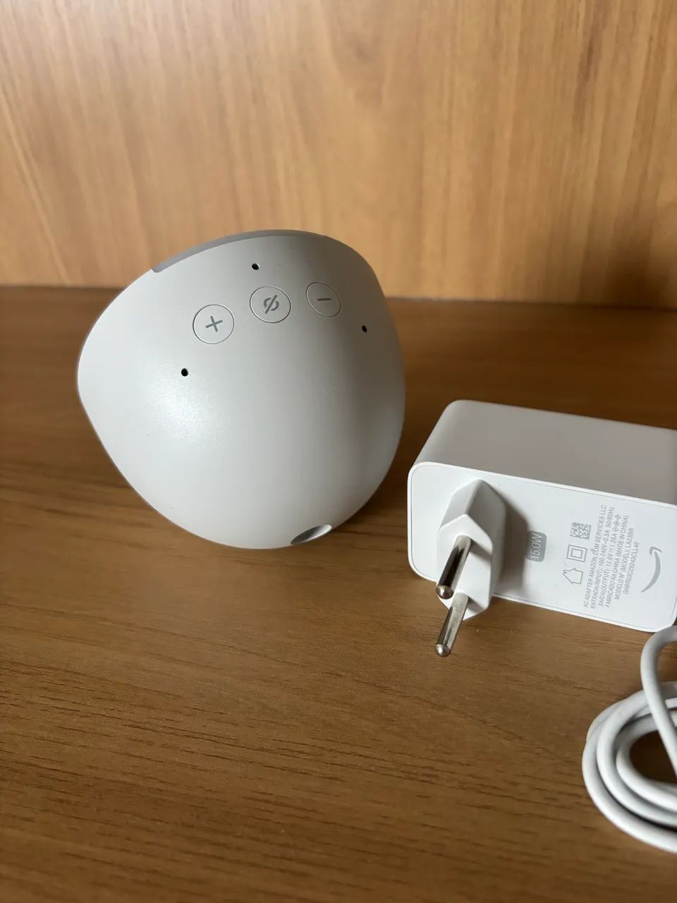 Alexa echo pop - Foto 3