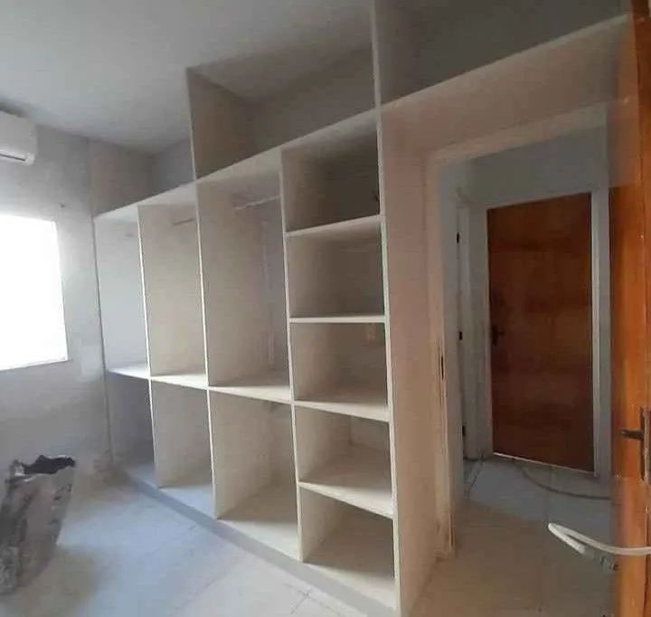 Gesso de Qualidade  - Foto 2