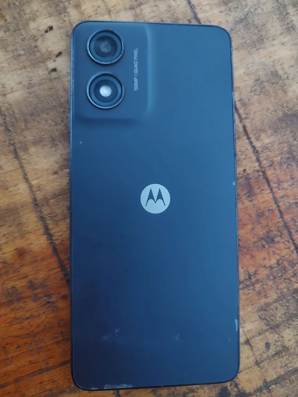 MotoG04s 128GB - Foto 2