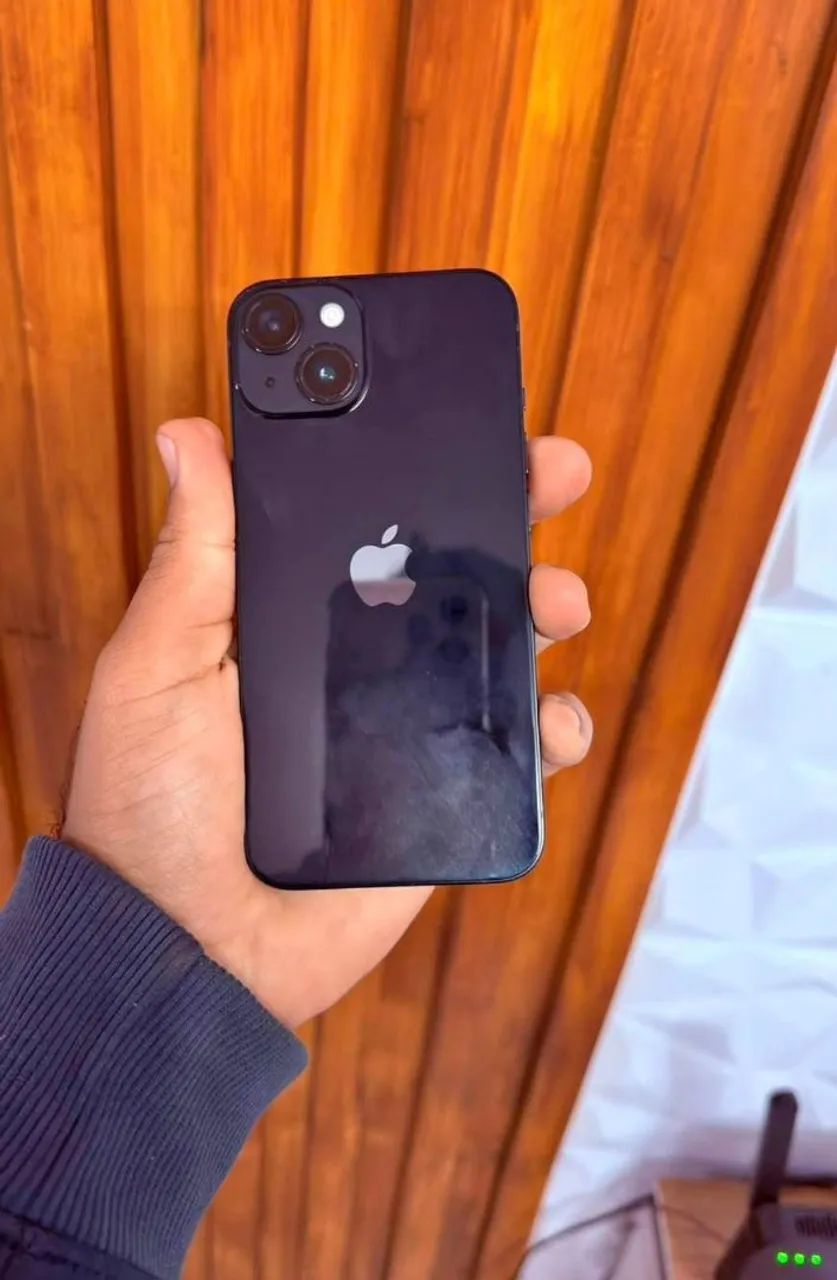 Apple | iPhone 14 | 128 gb