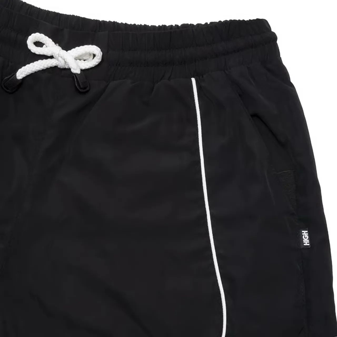 Short High - Foto 2