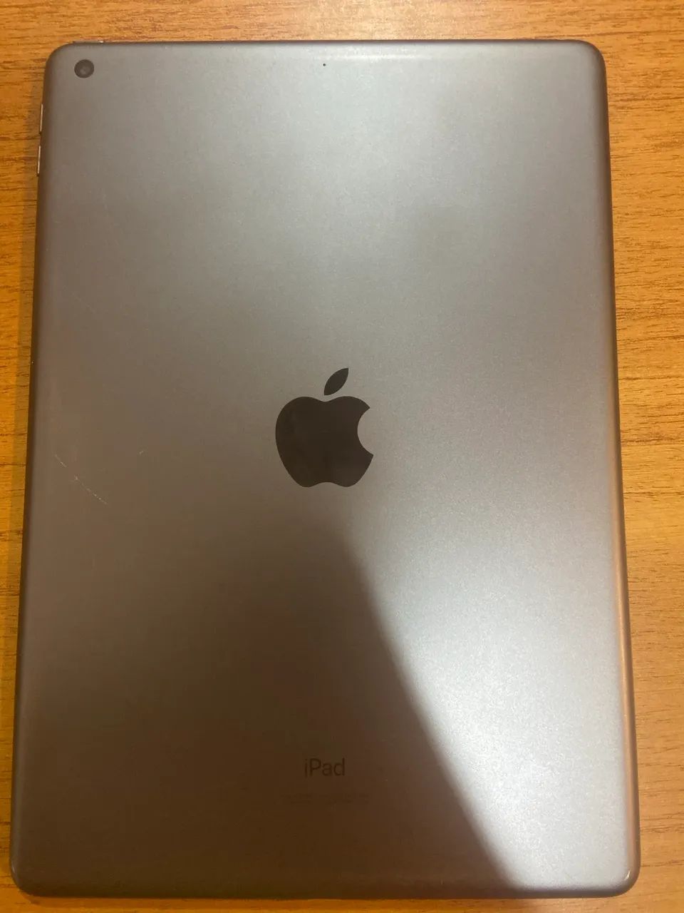  Apple iPad 9 geração, model A2602 - Foto 2