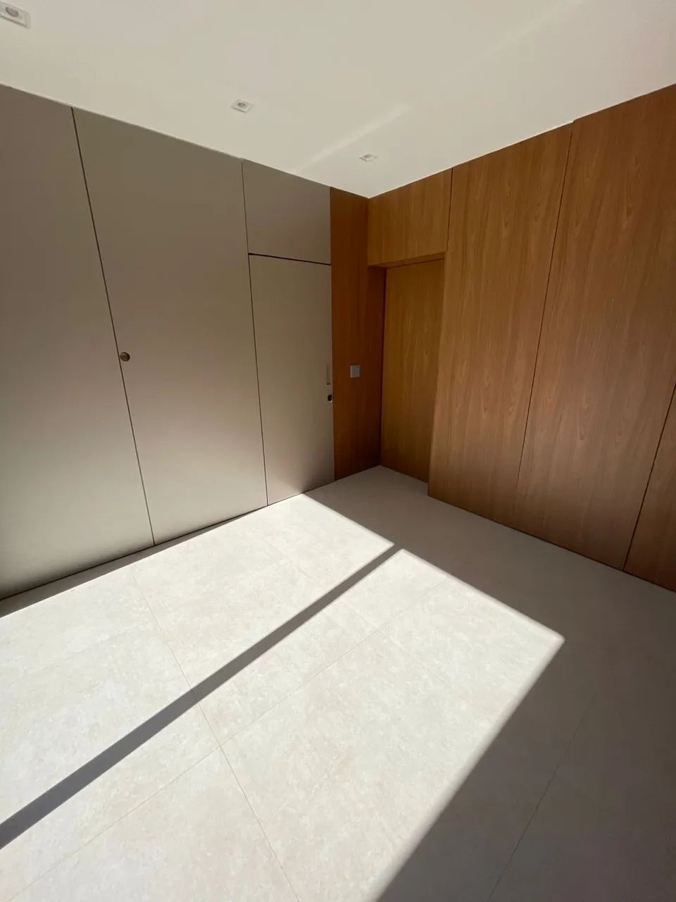 Casa condomínio Alphaville 1  - Foto 4