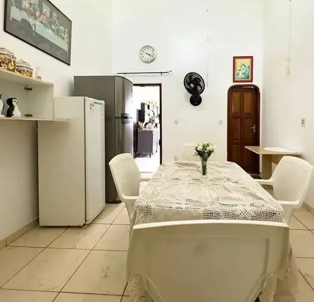 Casa padrão na cremação  - Foto 4