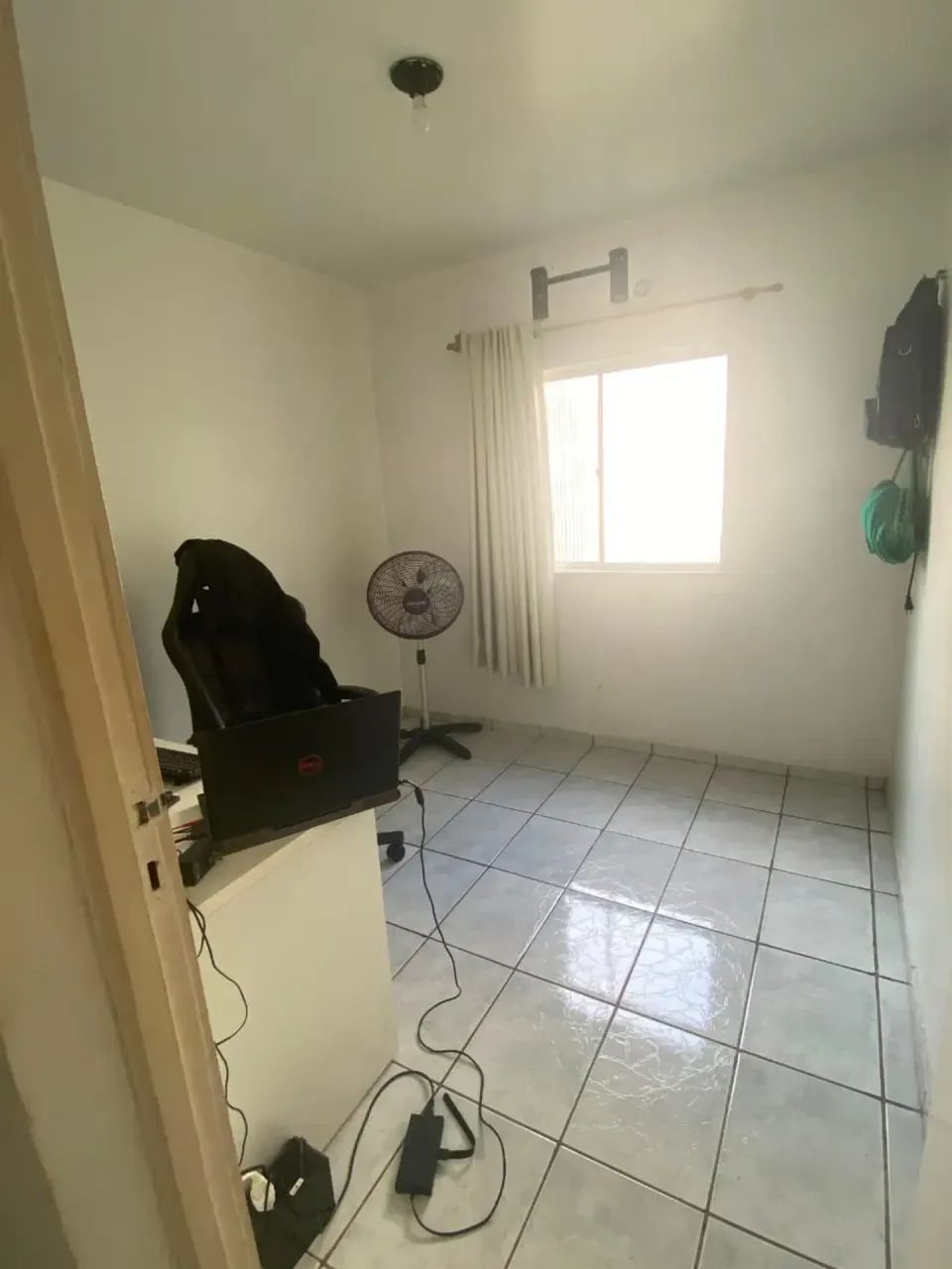 APT portal da cidade - Foto 4