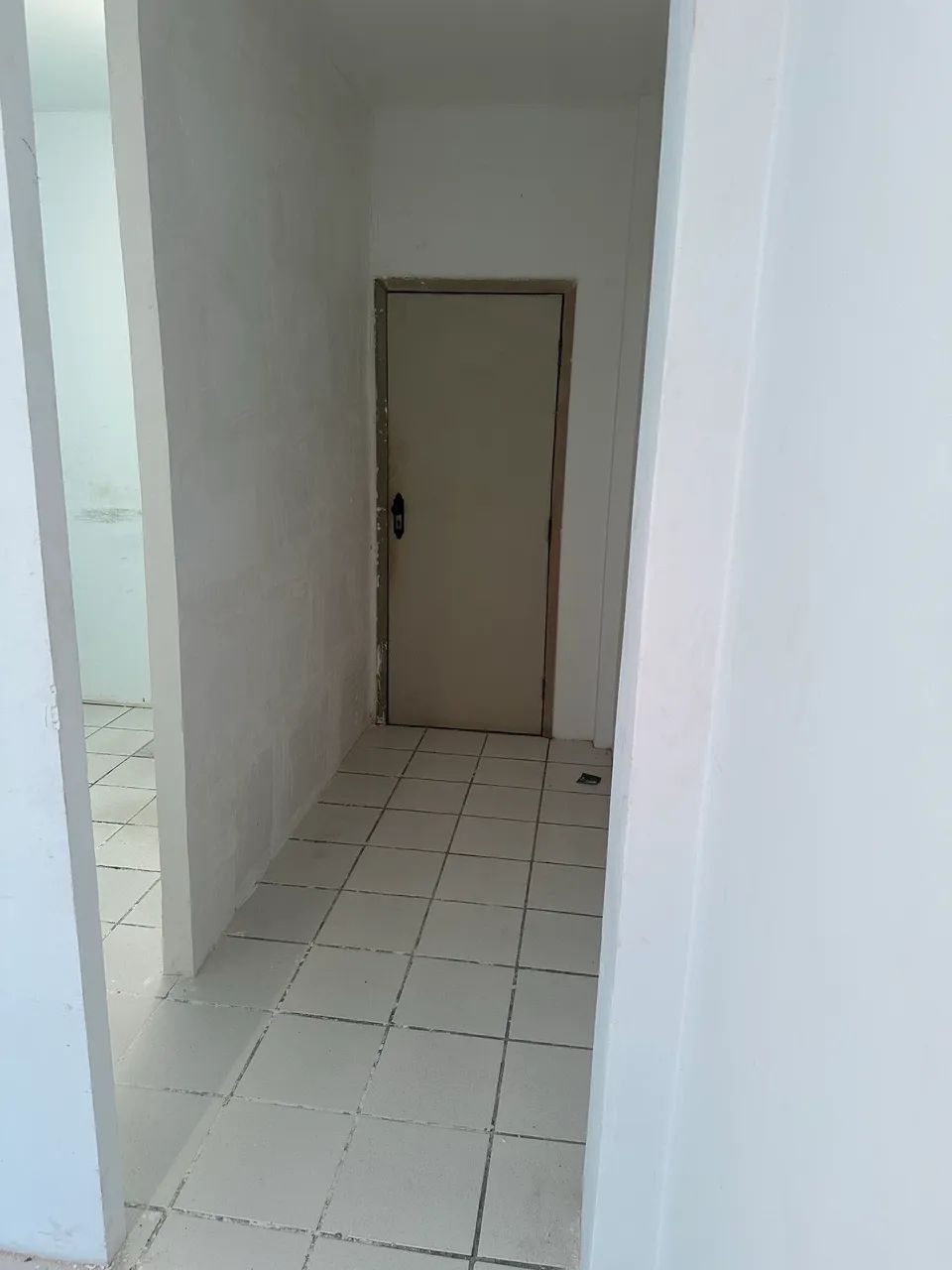 Sala no Ed Otávio Miranda - Foto 4
