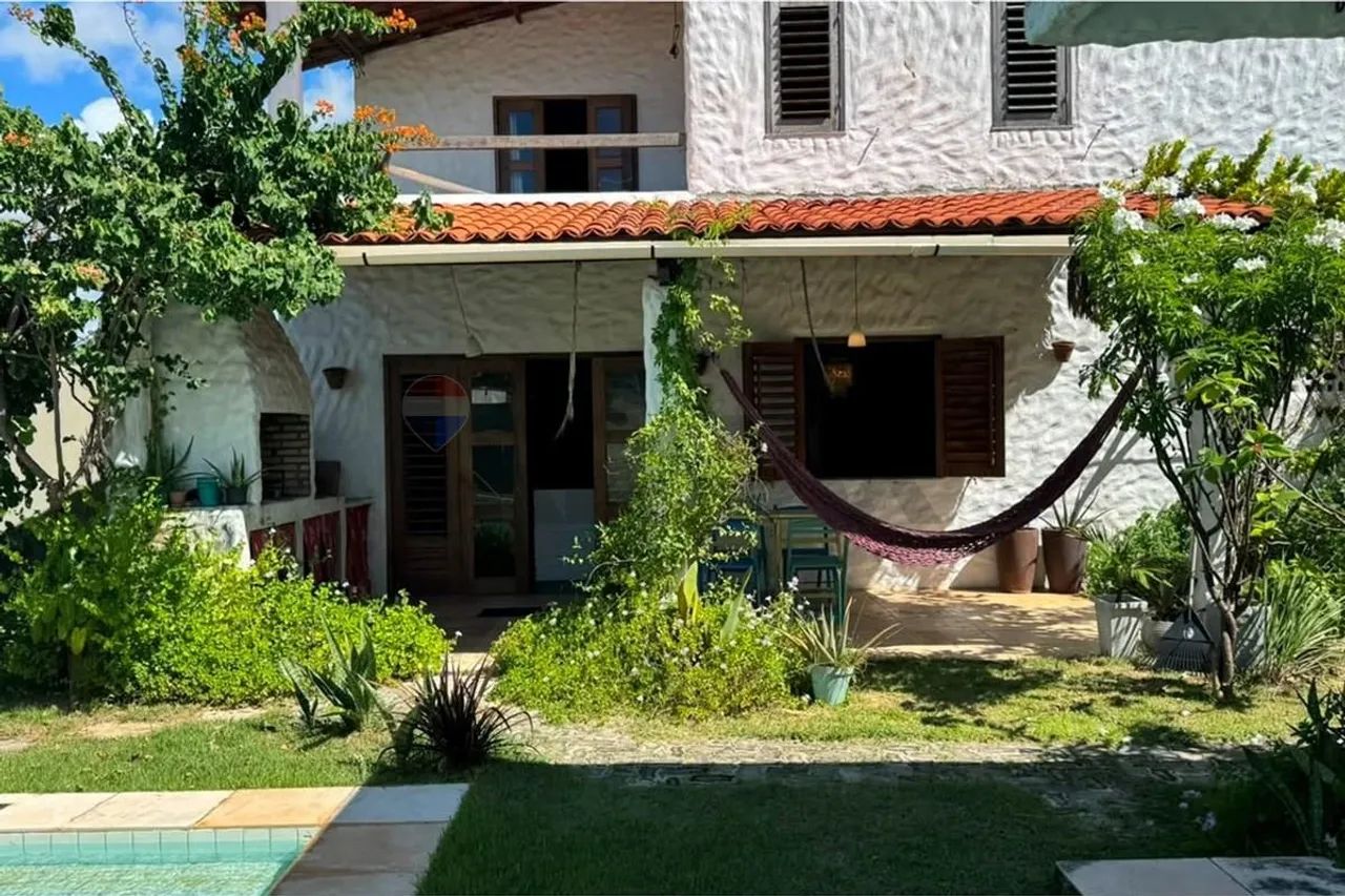 Duplex | Casa Kuara - Foto 2
