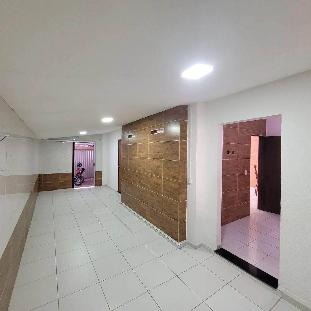 Casa à venda (possibilidade em alugar) - Foto 2