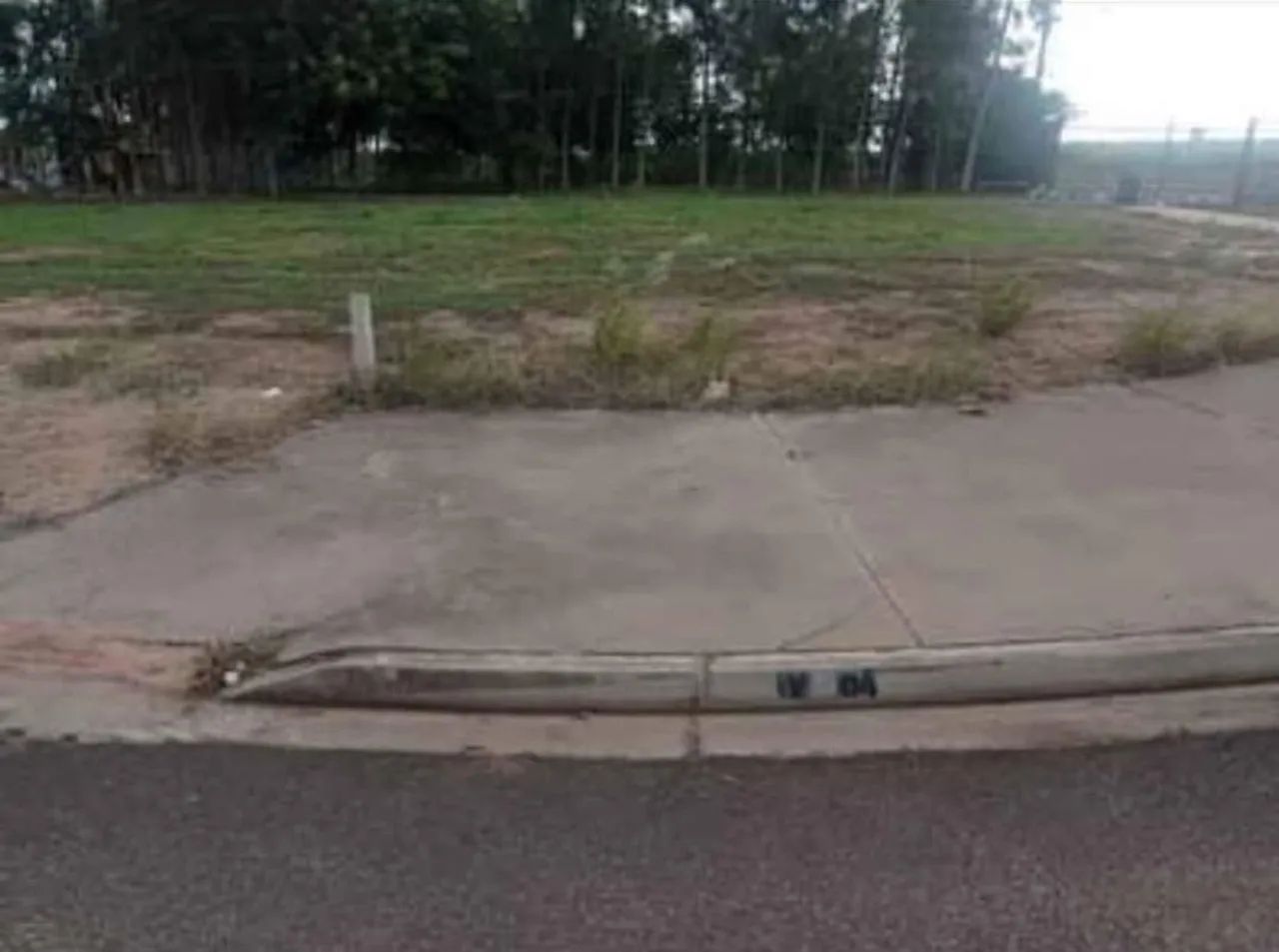 TERRENO BARCELONA 1 - Foto 3