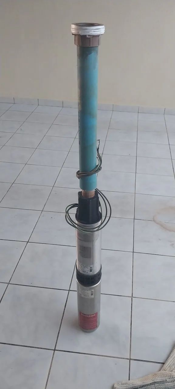 Bomba Schneider