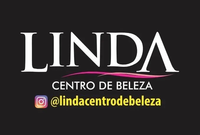 Cabeleireira (o) contrata com experiência 