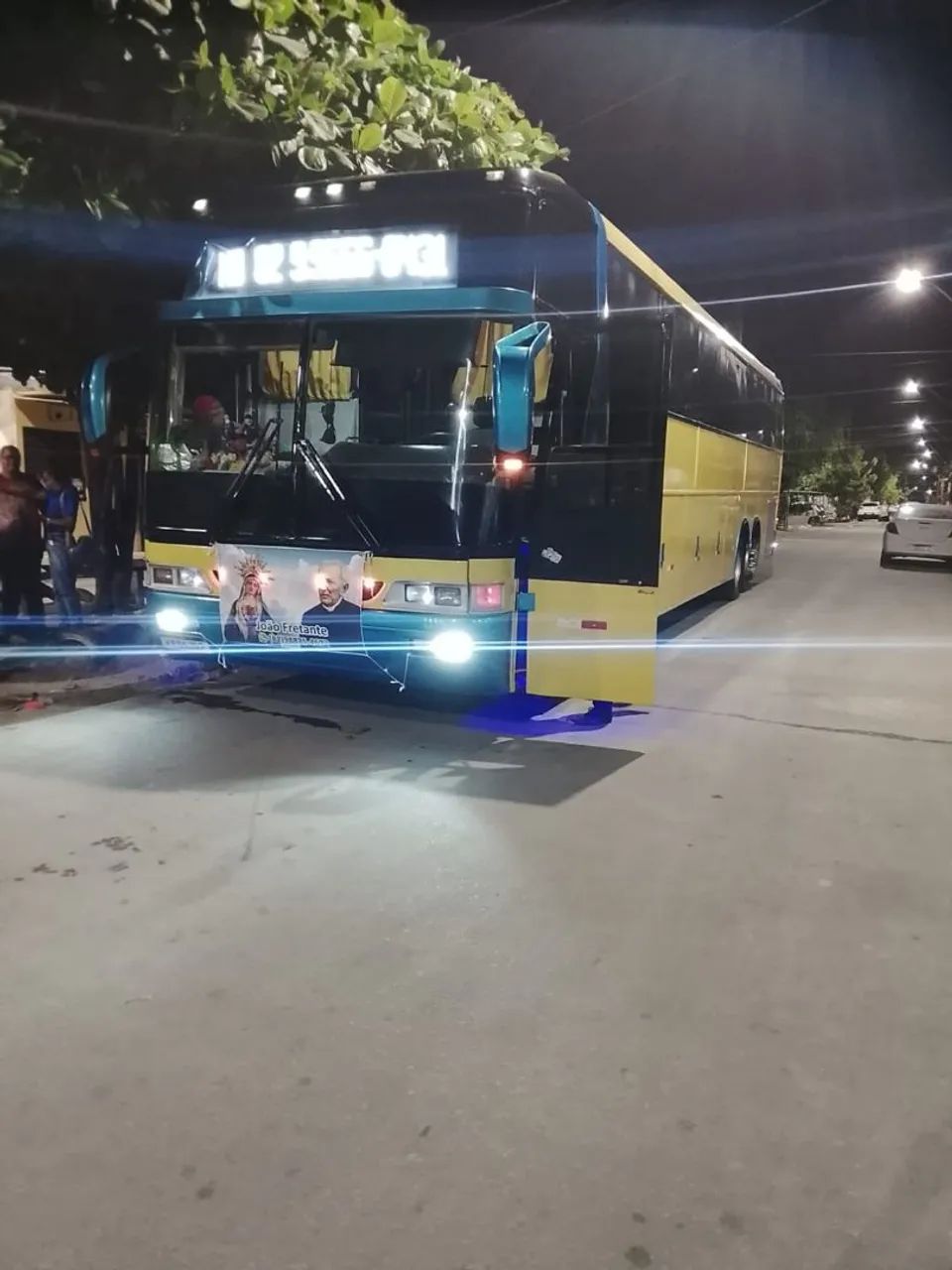 Ônibus revisado 