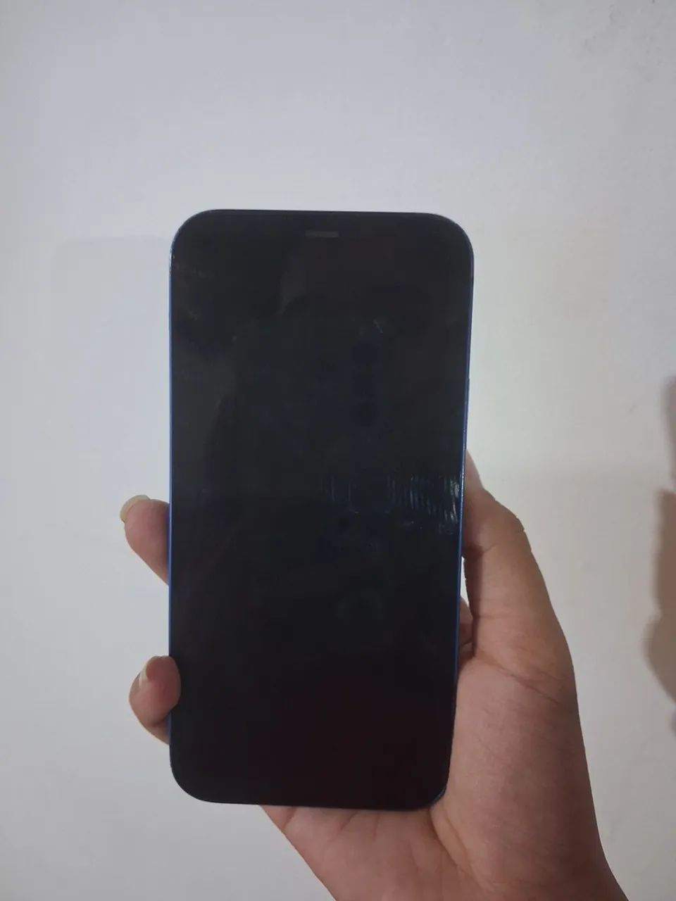 iPhone 12 - Foto 2