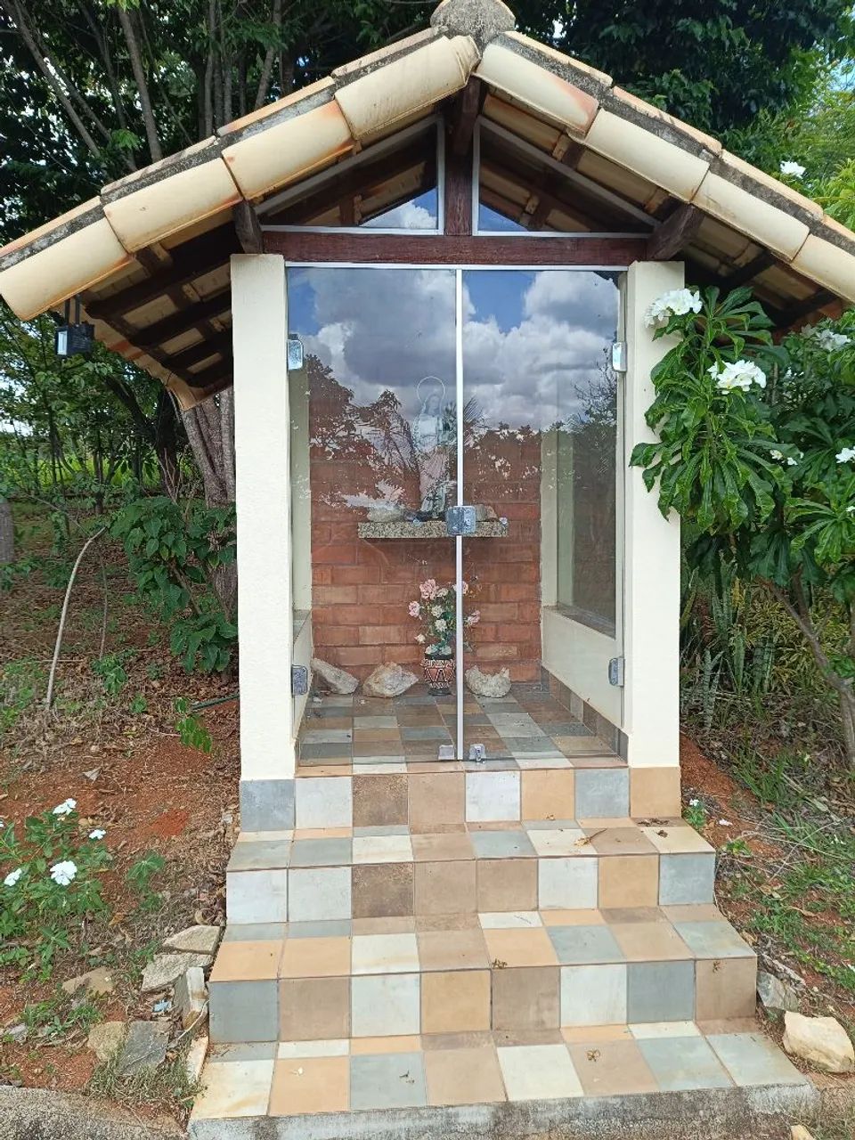 Foto - Belo Horizonte - Santo Antônio