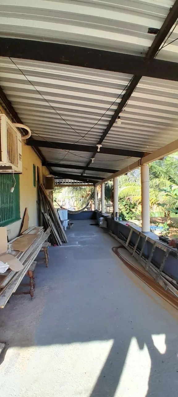 Venda de casa - Foto 3