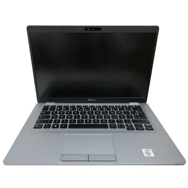 Notebook Dell Latitude 5410 i5 10 Décima Geração a partir