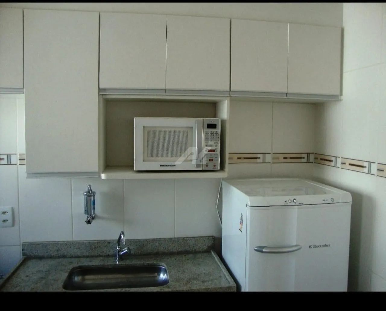 apartamento - Jardim Nova Europa - Campinas - Foto 4