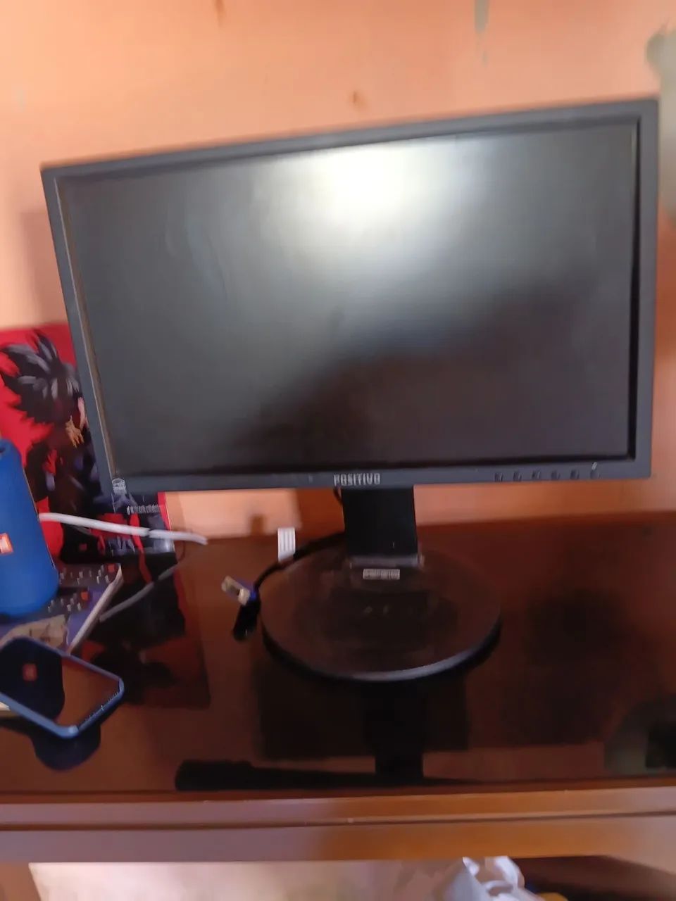 Monitor 19 polegadas - Foto 3