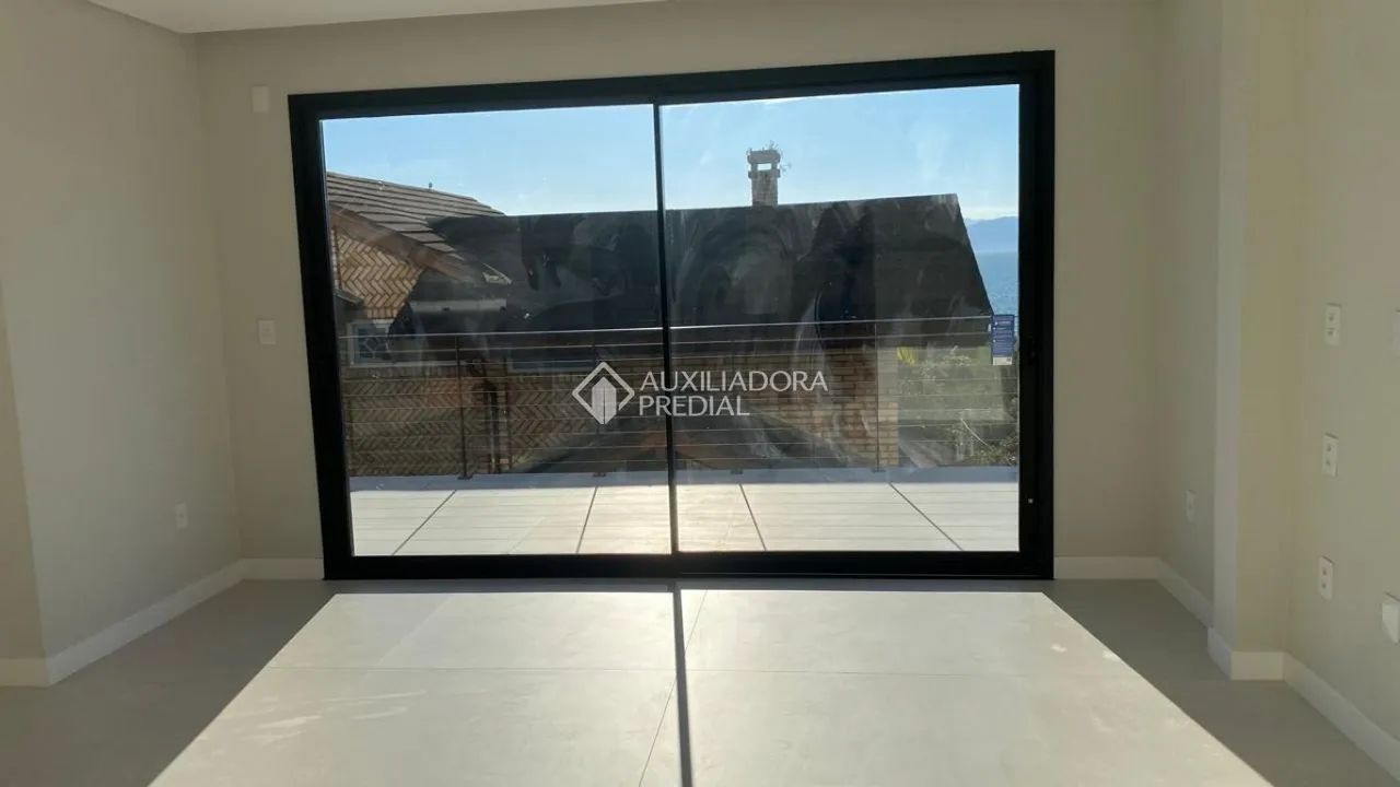 Casa de alto padrão com 3 Suites à venda, 453m² - Cacupé - Foto 5