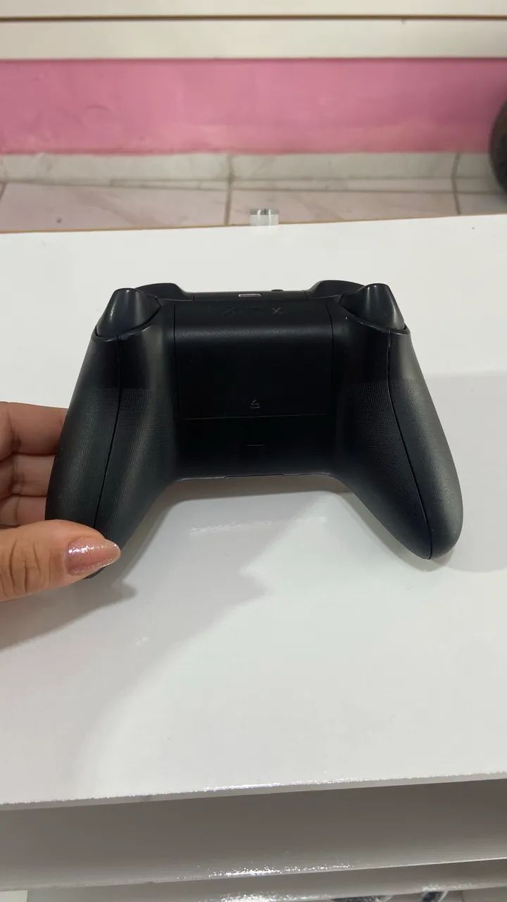 Controle de Xbox séries  - Foto 2