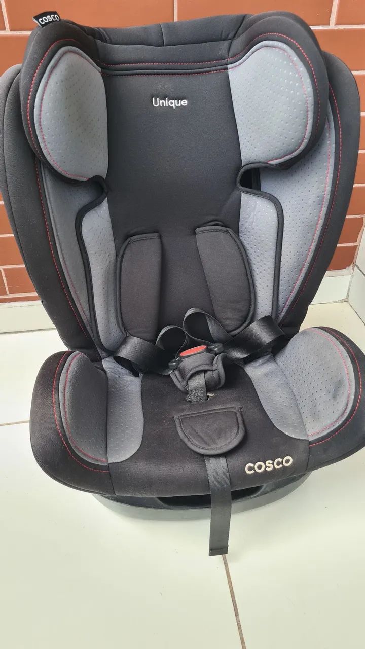 Cadeirinha para Bebê  - Foto 2