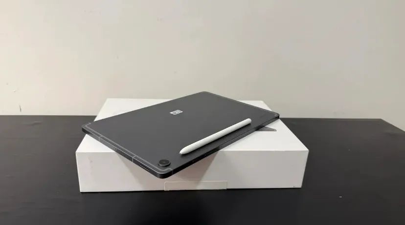 Tablet s10 Lite  - Foto 3