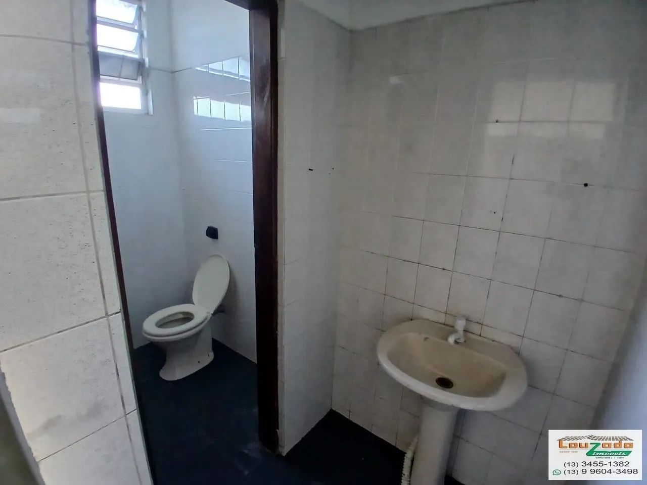 Comercial para Venda no bairro Arpoador em Peruíbe / SP - Foto 5