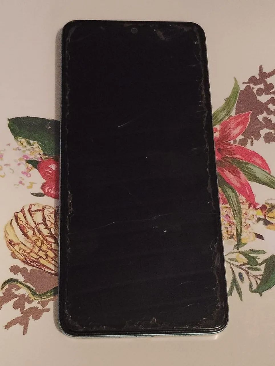 Redmi note 14  - Foto 2