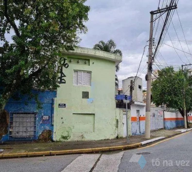 Terreno em Santa Paula - Foto 5